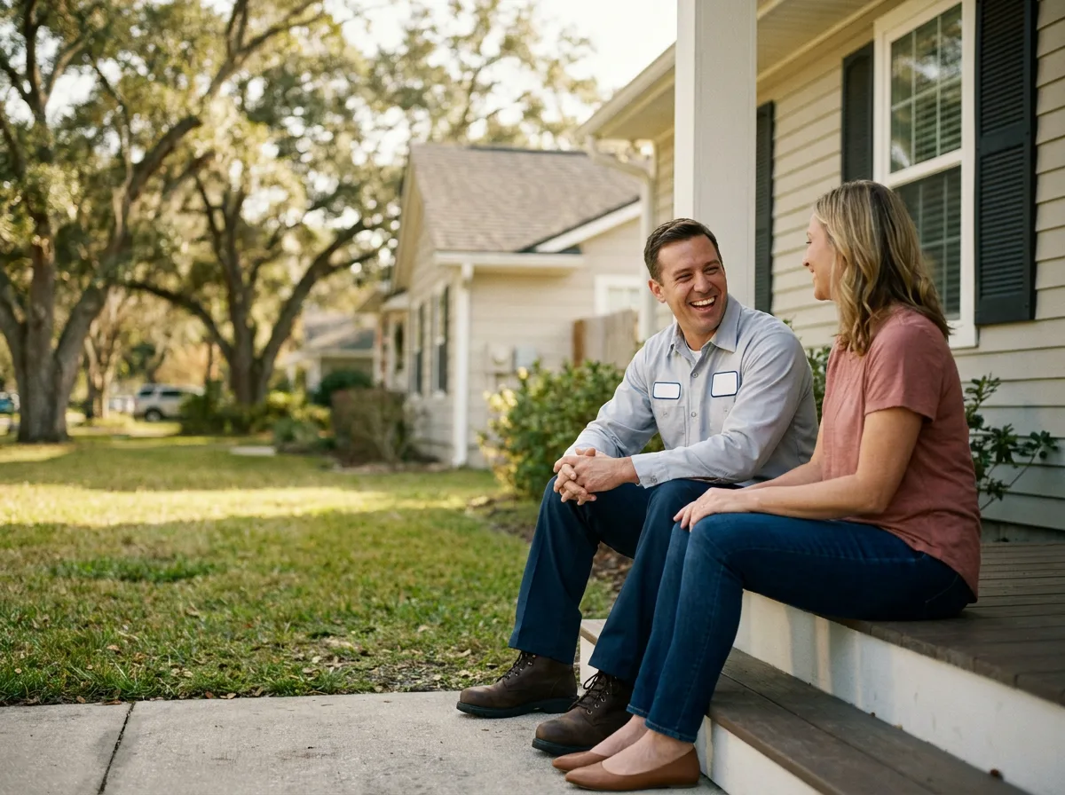 Septic tank pumping FAQs for Furman, AL
